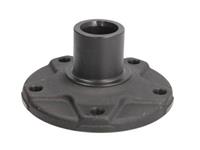 BTA Radnabe  H5W019
