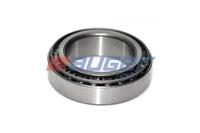AUGER Radlager  70335