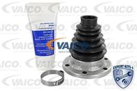 Asmanchetten set EXPERT KITS + VAICO, Inbouwplaats: Achteras: , u.a. für VW