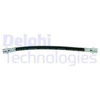 Remslang DELPHI LH7345