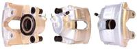 DRI Bremssattel Vorderachse hinter der Achse rechts  3253500