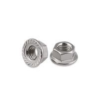 ABS Achsmutter, Antriebswelle  910150