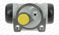 Ferodo Radbremszylinder  FHW090
