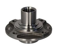 BTA Radnabe Vorderachse  H5X002