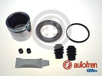 Autofren Seinsa Reparatursatz, Bremssattel  D43095C