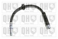 Quinton Hazell Bremsschlauch Hinterachse  BFH5545