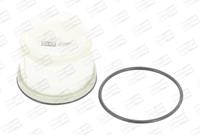 Champion Kraftstofffilter  CFF100477