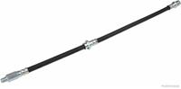 Bremsschlauch Hinterachse Jakoparts J3707054