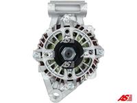 Dynamo / Alternator AS-PL A5033