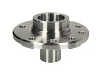 BTA Radnabe Vorderachse  H5X003