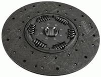 Sachs Kupplungsscheibe  1878 005 540