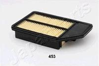 Japanparts Luftfilter  FA-453S
