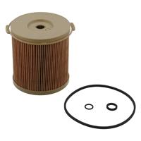 Febi Bilstein Kraftstofffilter  32764