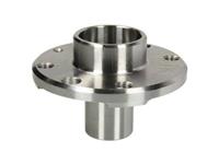 BTA Radnabe Vorderachse  H5X004