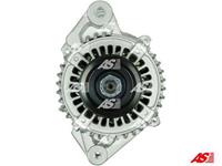 Dynamo / Alternator AS-PL A6033