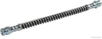 Jakoparts Bremsschlauch Hinterachse links  J3700506