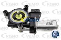 Vemo Elektromotor, Fensterheber vorne links  V20-05-3026