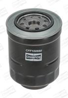 Champion Kraftstofffilter  CFF100660