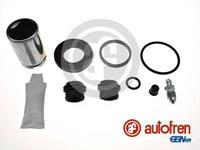 honda Reparatieset, remklauw D43122C