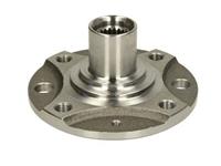 BTA Radnabe Vorderachse  H5X005