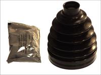 Asmanchetten set PASCAL G52016PC
