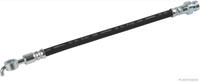 Bremsschlauch Hinterachse links Jakoparts J3710559