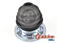 alfaromeo Asmanchetten set D8192