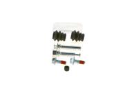 Bosch Führungshülsensatz, Bremssattel  1 987 470 690