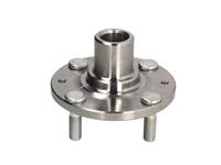 BTA Radnabe Vorderachse  H50301