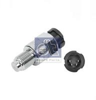 dtspareparts Sensor, snelheid DT 4.65531