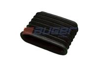 AUGER Ansaugschlauch, Luftfilter  53945