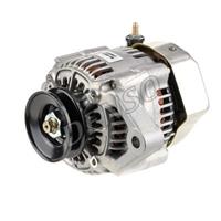 Denso Dynamo DAN2017