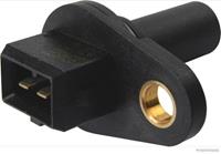Herth+Buss Sensor, Geschwindigkeit/Drehzahl  70607006