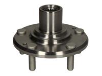 BTA Radnabe vorne  H50504
