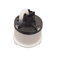 Blue Print Kraftstofffilter im Kraftstoffbehälter  ADM52349