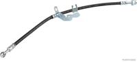 Jakoparts Bremsschlauch Vorderachse links  J3710565