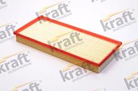 Kraft Automotive Luftfilter  1711021