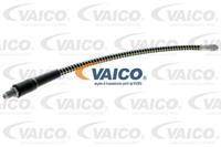 Vaico Bremsschlauch  V46-1003