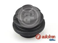 Autofren Seinsa Faltenbalgsatz, Antriebswelle  D8194