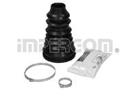 Asmanchetten set IMPERGOM 30645