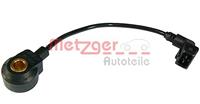 Metzger Klopfsensor  0907062