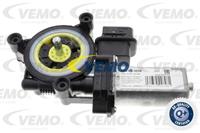 bmw Elektrische motor, raamopener