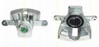 Triscan Bremssattel Vorderachse rechts vor der Achse  8170 344803
