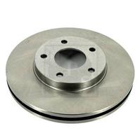 Nps Bremsscheibe Vorderachse  N330N11