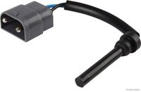 Sensor, Kühlmittelstand  70684600
