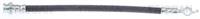 Triscan Bremsschlauch Vorderachse  8150 50108