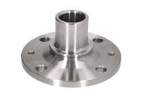 BTA Radnabe  H50523