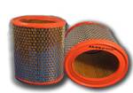 alcofilter Luftfilter Alco Filter MD-5070