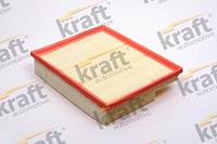 Kraft Automotive Luftfilter  1711175