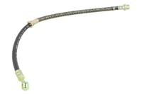 ABE Bremsschlauch Vorderachse beidseitig  C80063